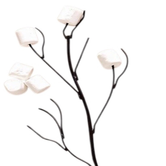 Marshmallow Roasting Stick - Picture 3 of 5